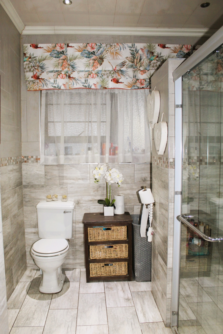 4 Bedroom Property for Sale in Sasolburg Ext 23 Free State